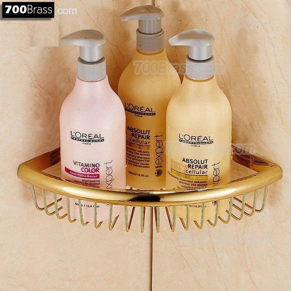 luxury shower bathroom accessories set towel ring paper holder coat hook toilet brush polished gold bath hardware wmtocm mywjqq
luxury shower bathroom accessories set towel ring paper holder coat hook toilet brush polished gold bath hardware wmtocm mywjqq