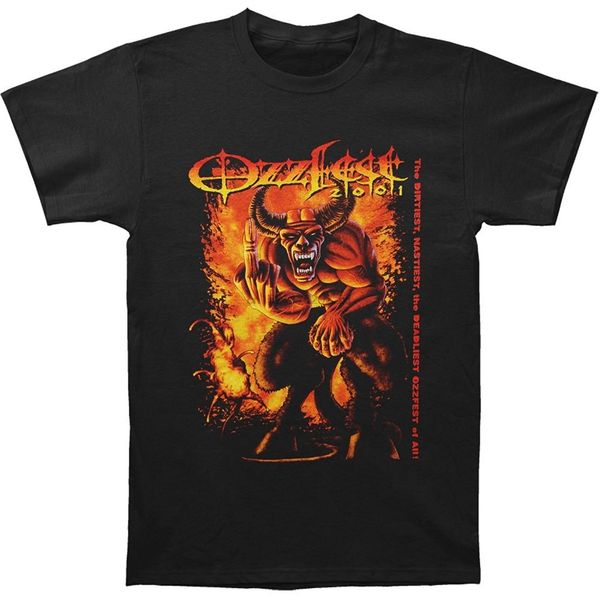 fashion ozzfest men's 2001 cotton printed t-shirt black sport hooded sweatshirt hoodie
fashion ozzfest men's 2001 cotton printed t-shirt black sport hooded sweatshirt hoodie