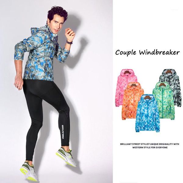 2019 windbreaker jackets men ugly style summer hooded coats fashion couple sunscreen men travel clothing rainproof plus size 4xl1, Black;brown
2019 windbreaker jackets men ugly style summer hooded coats fashion couple sunscreen men travel clothing rainproof plus size 4xl1, Black;brown