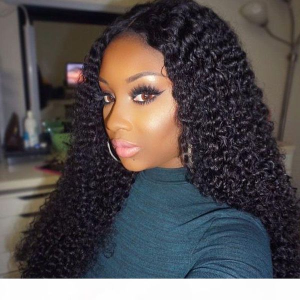 peruvian virgin hair kinky curly 9pcs bundles 900g color 1b brazilian human hair weft raw virgin indian remy hair extensions price, Black
peruvian virgin hair kinky curly 9pcs bundles 900g color 1b brazilian human hair weft raw virgin indian remy hair extensions price, Black