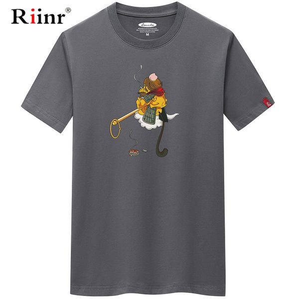 sport 2020 new pure cotton short sleeves fashion mens t-brand shirt tshirt o-neck summer personality fashion men large size t-shirts
sport 2020 new pure cotton short sleeves fashion mens t-brand shirt tshirt o-neck summer personality fashion men large size t-shirts