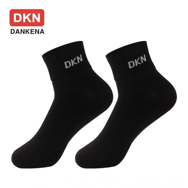 new cotton men's in spring spring summer socks shang wu waand summerbusiness sweat absorbing and breathable pure color cotton medium sl, Black
new cotton men's in spring spring summer socks shang wu waand summerbusiness sweat absorbing and breathable pure color cotton medium sl, Black
