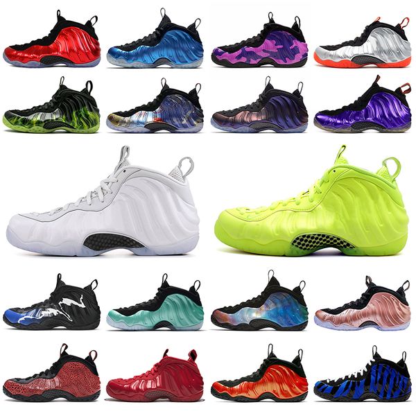 2021 new penny hardaway basketball shoes designer pro volt white vandalized chrome gym red doernbecher mens trainers sneakers sports 40-46, White;red
2021 new penny hardaway basketball shoes designer pro volt white vandalized chrome gym red doernbecher mens trainers sneakers sports 40-46, White;red