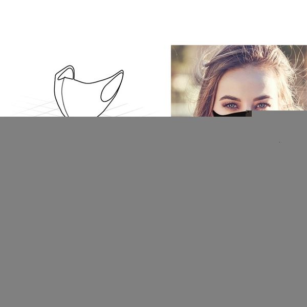 anti dust in stock face mouth cover pm2.5 mask respirator dustproof anti-bacterial washable reusabl
anti dust in stock face mouth cover pm2.5 mask respirator dustproof anti-bacterial washable reusabl
