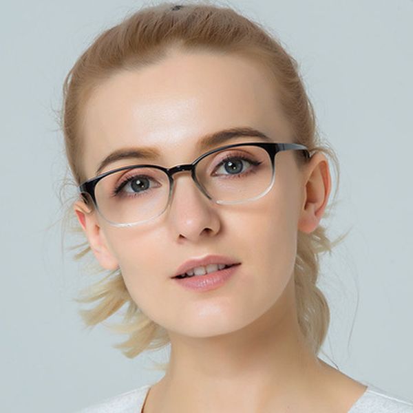 phone computer flat mirror anti rays blue light blocking working eyeglasses retro decorative glasses frame
phone computer flat mirror anti rays blue light blocking working eyeglasses retro decorative glasses frame