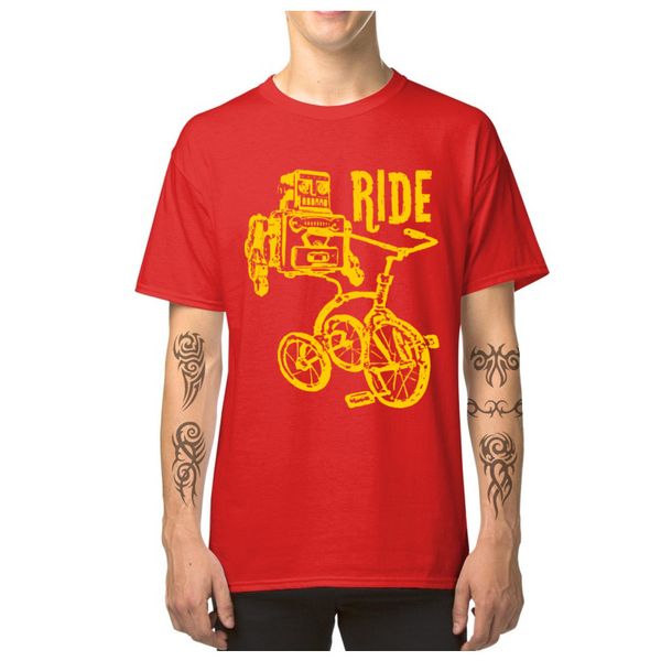 trike bot tees new punk rock short sleeve fashion guys t shirt crewneck funny ride t shirt summer/autumn sport hooded sweatshirt hoodie
trike bot tees new punk rock short sleeve fashion guys t shirt crewneck funny ride t shirt summer/autumn sport hooded sweatshirt hoodie
