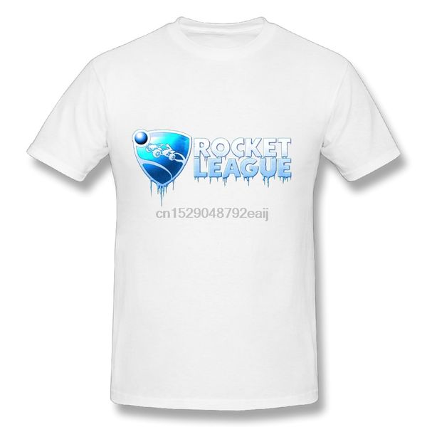 100% cotton man rocket league t shirt comfortable t shirts nice short sleeved casual tee round neck tees sport hooded sweatshirt hoodie
100% cotton man rocket league t shirt comfortable t shirts nice short sleeved casual tee round neck tees sport hooded sweatshirt hoodie