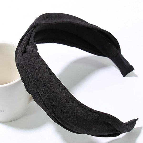 vintage solid floral print headband cross knot twist women hairband turban hair hoop headband headwear girls hair accessories q sqcwqp
vintage solid floral print headband cross knot twist women hairband turban hair hoop headband headwear girls hair accessories q sqcwqp