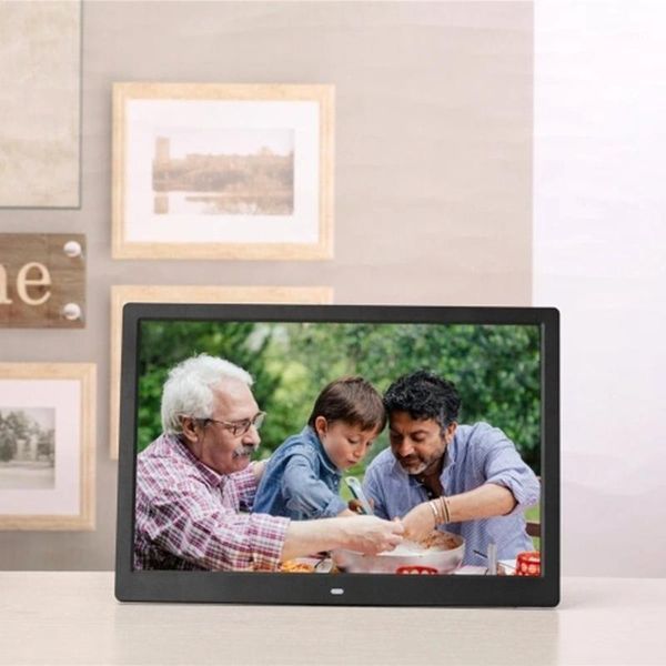 digital po frames sjd-1403 14inch leds frame 1280 x 800 h-d sn display ie mp4 video mp3 o clock calendar functions1
digital po frames sjd-1403 14inch leds frame 1280 x 800 h-d sn display ie mp4 video mp3 o clock calendar functions1