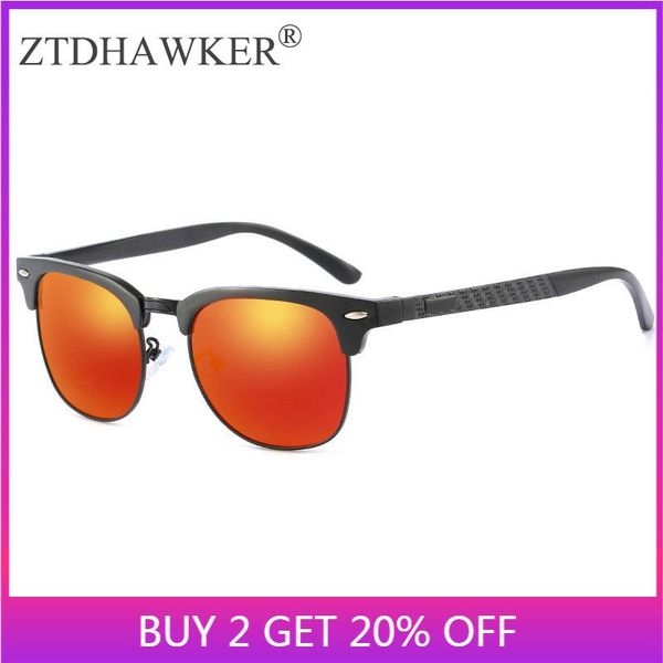 sunglasses the men and women polarized all aluminum magnesium ladies spectacles series driving mirror glasses classic, White;black
sunglasses the men and women polarized all aluminum magnesium ladies spectacles series driving mirror glasses classic, White;black