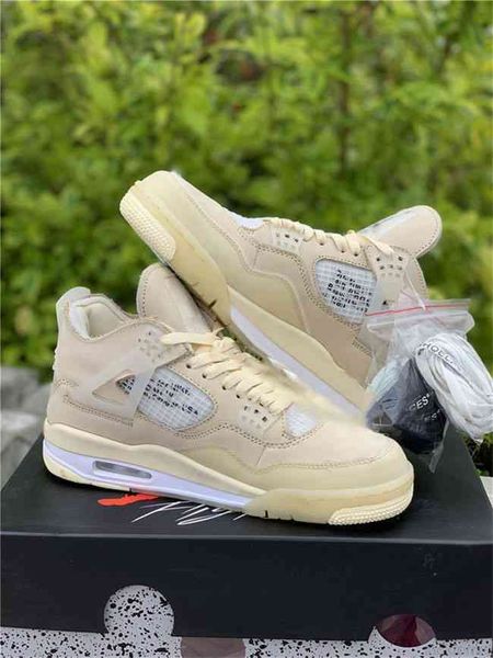 2022 authentic white 4 sp wmns sail bred man woman athletic shoes 4s muslin black trainers limited sneakers with original box
2022 authentic white 4 sp wmns sail bred man woman athletic shoes 4s muslin black trainers limited sneakers with original box