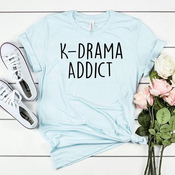 k drama kdrama kpop привыкание kdrama тенниски kdrama подарки корейской мода корейской драма корейского kpop мерч спорт толстовка с капюшоно
k drama kdrama kpop привыкание kdrama тенниски kdrama подарки корейской мода корейской драма корейского kpop мерч спорт толстовка с капюшоно