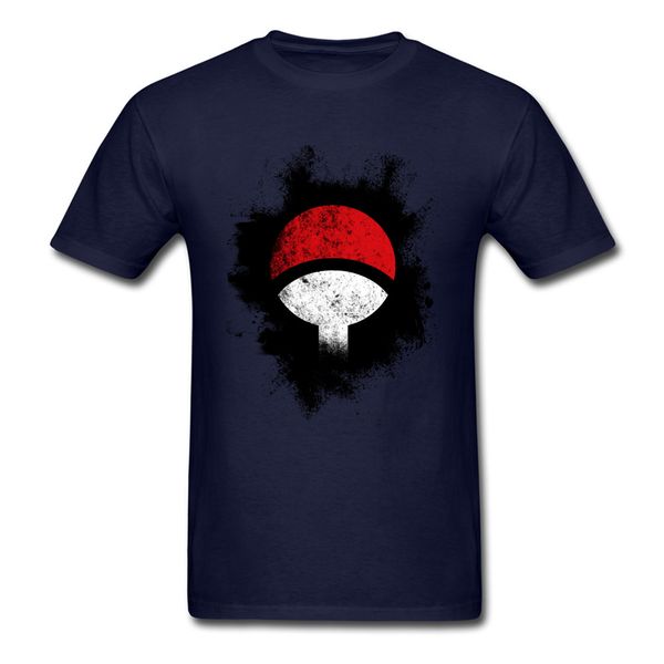 sasuke uchiha clan logo naruto friend vintage printed short sleeve dark blue clothes sport hooded sweatshirt hoodie t shirt
sasuke uchiha clan logo naruto friend vintage printed short sleeve dark blue clothes sport hooded sweatshirt hoodie t shirt