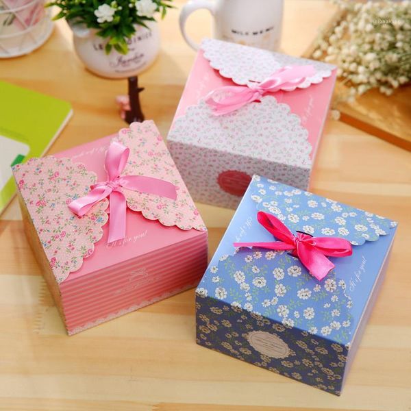 gift wrap 1pcs candy box marry exquisite packing colour carton case1
gift wrap 1pcs candy box marry exquisite packing colour carton case1