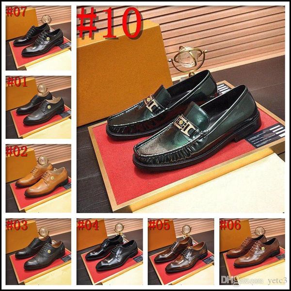 l1 new men's british business dress shoes genuine leather formal brogue shoes luxury men monks shoes double buckle oxfords black 22
l1 new men's british business dress shoes genuine leather formal brogue shoes luxury men monks shoes double buckle oxfords black 22