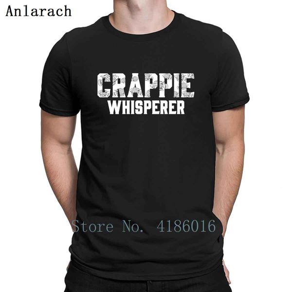 crappie whisperer funny fishing quotes gift summer style basic solid designs family 5xl new style famous sport sweatshirt hoodie t shirt
crappie whisperer funny fishing quotes gift summer style basic solid designs family 5xl new style famous sport sweatshirt hoodie t shirt