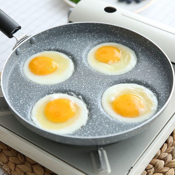 4.roast frying pot denied omelet non-stick eggs pancakes steak pan cooking ham breakfast maker
4.roast frying pot denied omelet non-stick eggs pancakes steak pan cooking ham breakfast maker
