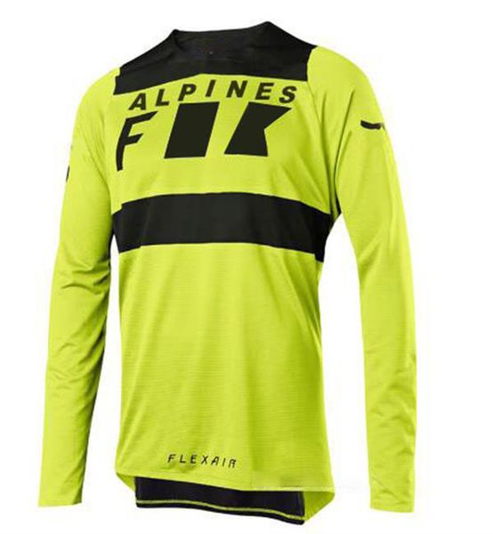 selling speed drop cycling jerseys men and women long-sleeved mountain bike suits t-shirts polyester quick-drying breathable can be
selling speed drop cycling jerseys men and women long-sleeved mountain bike suits t-shirts polyester quick-drying breathable can be