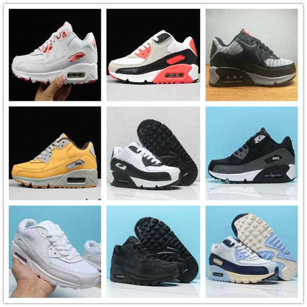 sneakers shoes classic 90 reverse duck camouflage men women running shoes sports trainer cushion 90 surface breathable air jogging sneakers
sneakers shoes classic 90 reverse duck camouflage men women running shoes sports trainer cushion 90 surface breathable air jogging sneakers