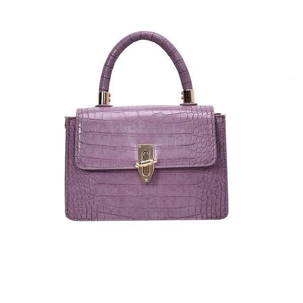 crocodile pattern crossbody bags for women 2020 small chain handbag small bag pu leather hand bag ladies designer evening bags
crocodile pattern crossbody bags for women 2020 small chain handbag small bag pu leather hand bag ladies designer evening bags