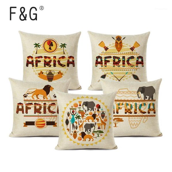 african style cushion cover linen cartoon character animal africa map pattern printed home sofa decoration pillow case1
african style cushion cover linen cartoon character animal africa map pattern printed home sofa decoration pillow case1