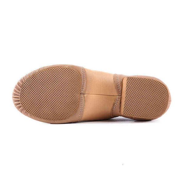 kukuleather dance sho female soft soled exercise teacher sho jazz belly ballet latin
kukuleather dance sho female soft soled exercise teacher sho jazz belly ballet latin