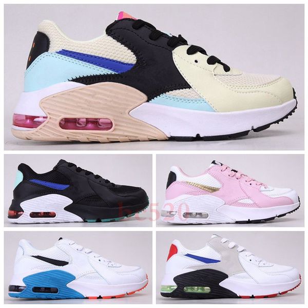 классический 90 excee кроссовки мужские дизайнерская обувь черный белый женщины outddor бег прогулки туризм спорт тренажеры легкая атлетика
классический 90 excee кроссовки мужские дизайнерская обувь черный белый женщины outddor бег прогулки туризм спорт тренажеры легкая атлетика