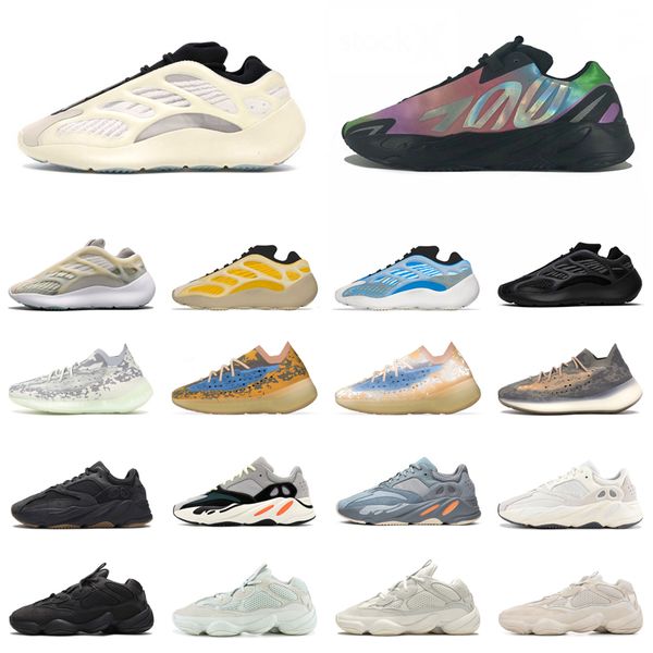 kanye west 700 v3 running shoes reflective mnvn orange black solid grey azael chaussures 500 womens mens trainers outdoor sport sneakers
kanye west 700 v3 running shoes reflective mnvn orange black solid grey azael chaussures 500 womens mens trainers outdoor sport sneakers