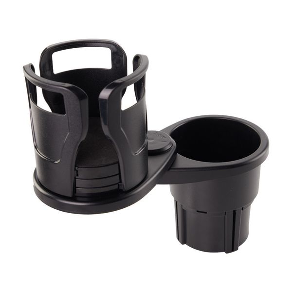 auto seat gap water cup drink bottle can phone keys organizer holder stand car storage accessories
auto seat gap water cup drink bottle can phone keys organizer holder stand car storage accessories