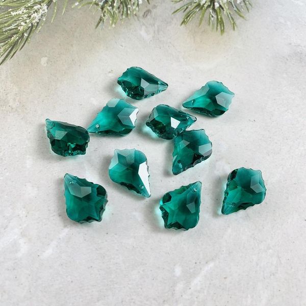 22mm 10pcs colorful maple leaf crystal prism lighitng suncatcher chandelier parts mini crystal pendant for home wedding decor h bbybnd
22mm 10pcs colorful maple leaf crystal prism lighitng suncatcher chandelier parts mini crystal pendant for home wedding decor h bbybnd