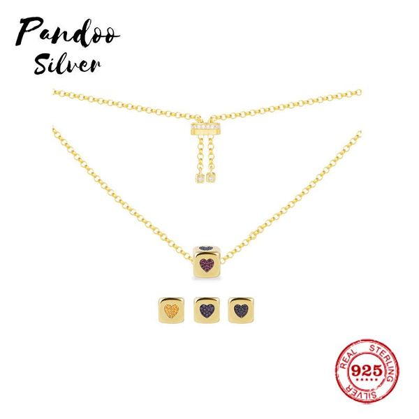 pendant necklaces fashion charm copy copy, letter numeral symbol dice customized necklace women monaco jewelry gift, Silver
pendant necklaces fashion charm copy copy, letter numeral symbol dice customized necklace women monaco jewelry gift, Silver