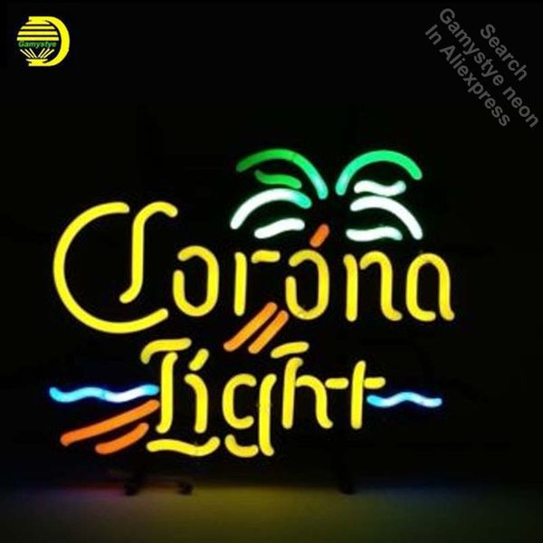 neon signs for inflatable palm tree with light neon bulb sign restaurant display lamps handcraft glass tubes art dropshipping
neon signs for inflatable palm tree with light neon bulb sign restaurant display lamps handcraft glass tubes art dropshipping
