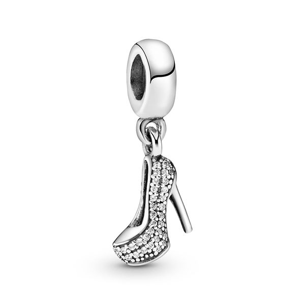 аутентичные ale 925 sterling silver игристые pave стилет обуви мотаться подвески бусины подвеска с cz fit пандора браслет для diy ювелирных, Black
аутентичные ale 925 sterling silver игристые pave стилет обуви мотаться подвески бусины подвеска с cz fit пандора браслет для diy ювелирных, Black