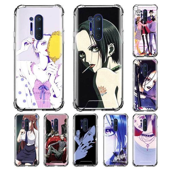 airbag anti fall for oneplus nord z 8 7 7t pro 5g 8pro 7pro fundas capas mobile housing cases anime nana osaki
airbag anti fall for oneplus nord z 8 7 7t pro 5g 8pro 7pro fundas capas mobile housing cases anime nana osaki