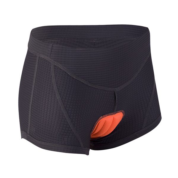 spot ladies summer high elastic quick-drying breathable cycling briefs high rebound sponge inner wear bicycle shorts, White;red
spot ladies summer high elastic quick-drying breathable cycling briefs high rebound sponge inner wear bicycle shorts, White;red