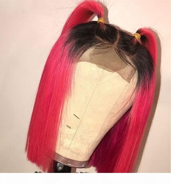 brazilian hair ombre 1b red 13x4 bob lace front wigs human hair remy ombre bob wig for women pre plucked glueless short bob wigs, Black;brown
brazilian hair ombre 1b red 13x4 bob lace front wigs human hair remy ombre bob wig for women pre plucked glueless short bob wigs, Black;brown