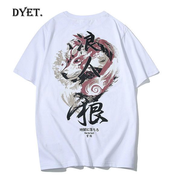 chinese style t shirt harajuku original printing men's tshirt casual streetwear tshirt men sport hooded sweatshirt hoodie
chinese style t shirt harajuku original printing men's tshirt casual streetwear tshirt men sport hooded sweatshirt hoodie