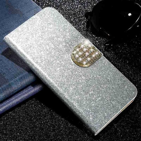 wallet чехол для huawei mate pro 10 lite y3 y5 y6 y9 p смарт enjoy 7s 8 7c кожа флип крышка телефона
wallet чехол для huawei mate pro 10 lite y3 y5 y6 y9 p смарт enjoy 7s 8 7c кожа флип крышка телефона