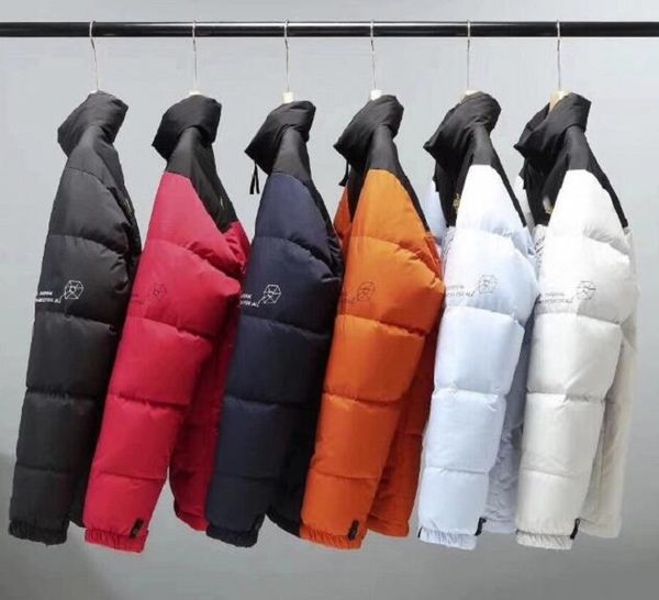 new men winter jacket warm coat parka jacket men winter down jacket outdoor thick warm feather man winterwar down warm coat 2010, Black 
new men winter jacket warm coat parka jacket men winter down jacket outdoor thick warm feather man winterwar down warm coat 2010, Black