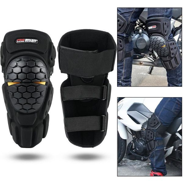 motorcycle knee pads guards motocross racing protectors pads armor protective gear skating skateboard brace support kneepads1
motorcycle knee pads guards motocross racing protectors pads armor protective gear skating skateboard brace support kneepads1