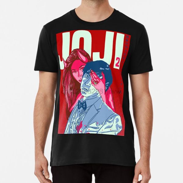 slow dancing in the dark 2 joji george miller flithy frank 88 rising hip hop trap demons will he funny slow sport sweatshirt hoodie t shirt
slow dancing in the dark 2 joji george miller flithy frank 88 rising hip hop trap demons will he funny slow sport sweatshirt hoodie t shirt