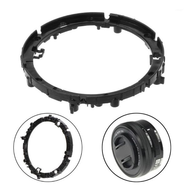 lens adapters & mounts 1 pc camera bayonet mount ring repair part replacement for selp 16-50 e
lens adapters & mounts 1 pc camera bayonet mount ring repair part replacement for selp 16-50 e