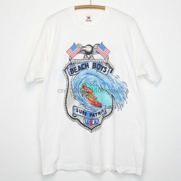 beach boys vintage tshirt 1990 surf patrol tour catch a wave surf rock sport hooded sweatshirt hoodie
beach boys vintage tshirt 1990 surf patrol tour catch a wave surf rock sport hooded sweatshirt hoodie