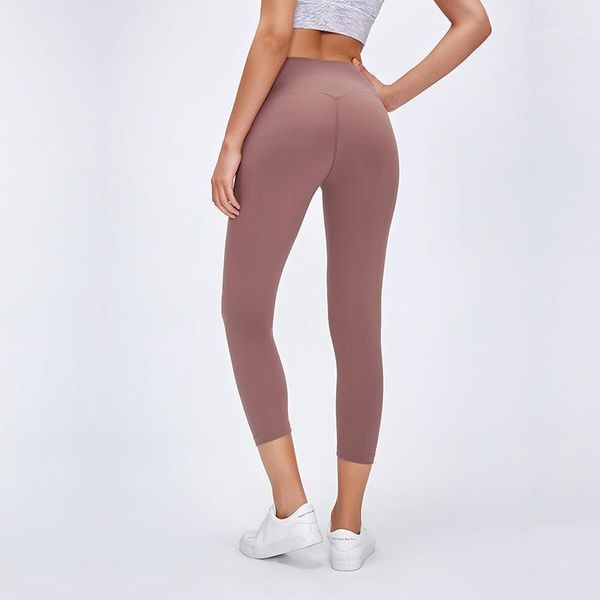 yoga outfits women sports leggings cropped slim pant capris running tights elastic workout gym sportswear1, White;red
yoga outfits women sports leggings cropped slim pant capris running tights elastic workout gym sportswear1, White;red