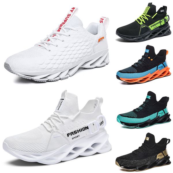ales men running shoes breathable trainers wolf grey tour yellow teal triples black khakis green lights browns bronzes mens outdoors sports
ales men running shoes breathable trainers wolf grey tour yellow teal triples black khakis green lights browns bronzes mens outdoors sports