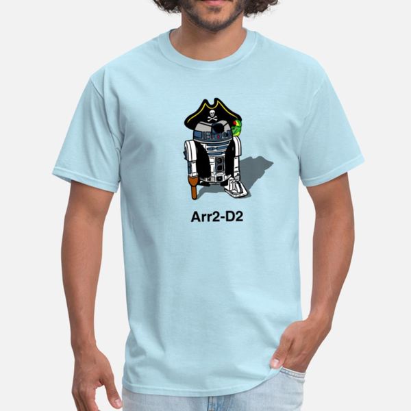 пират droid arr2-d2 футболка подгонянного печать summer tracksuit фуфайка hoodie
пират droid arr2-d2 футболка подгонянного печать summer tracksuit фуфайка hoodie