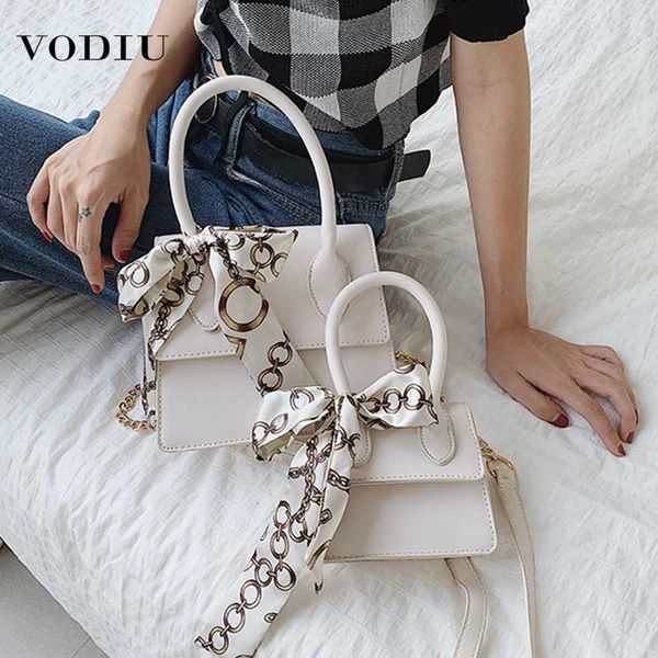 women bag leather silk scarf handbag 2020 fashion designer square leather mini ladies shoulder crossbody women bag
women bag leather silk scarf handbag 2020 fashion designer square leather mini ladies shoulder crossbody women bag