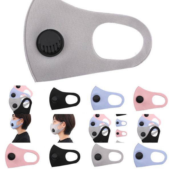uoo16dhl shipping reusable breathing valve anti-allergic mouth masks anti-dust anti pollution cloth mask 4
uoo16dhl shipping reusable breathing valve anti-allergic mouth masks anti-dust anti pollution cloth mask 4