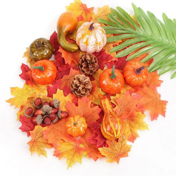 christmas halloween ornaments pendants hanging gifts xmas tree decor home wedding decoration new year gifts kids toys home yxlfap ly_bags
christmas halloween ornaments pendants hanging gifts xmas tree decor home wedding decoration new year gifts kids toys home yxlfap ly_bags