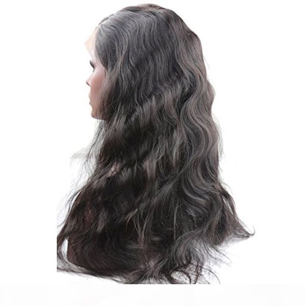 u part human hair wigs for black women unprocessed virgin hair u-part wigs remy peruvian body wavy upart wig side part, Black;brown
u part human hair wigs for black women unprocessed virgin hair u-part wigs remy peruvian body wavy upart wig side part, Black;brown